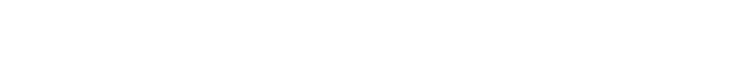 Being an independent retailer, we have chosen the best materials, the best colours, the best materials and when combined with the best craftsman you will be assured that we are the number 1 when it comes to upholsterers in Lincolnshire. 